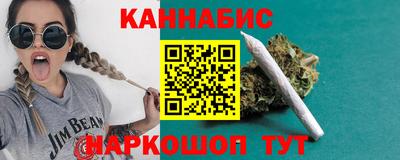 спиды Пугачёв