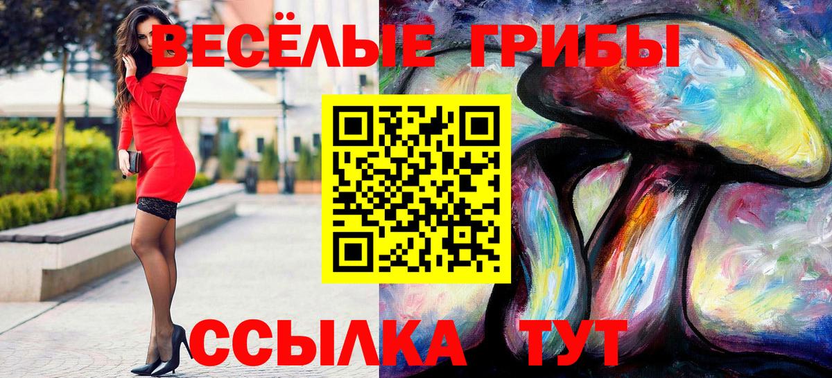 Псилоцибиновые грибы прущие грибы Киреевск